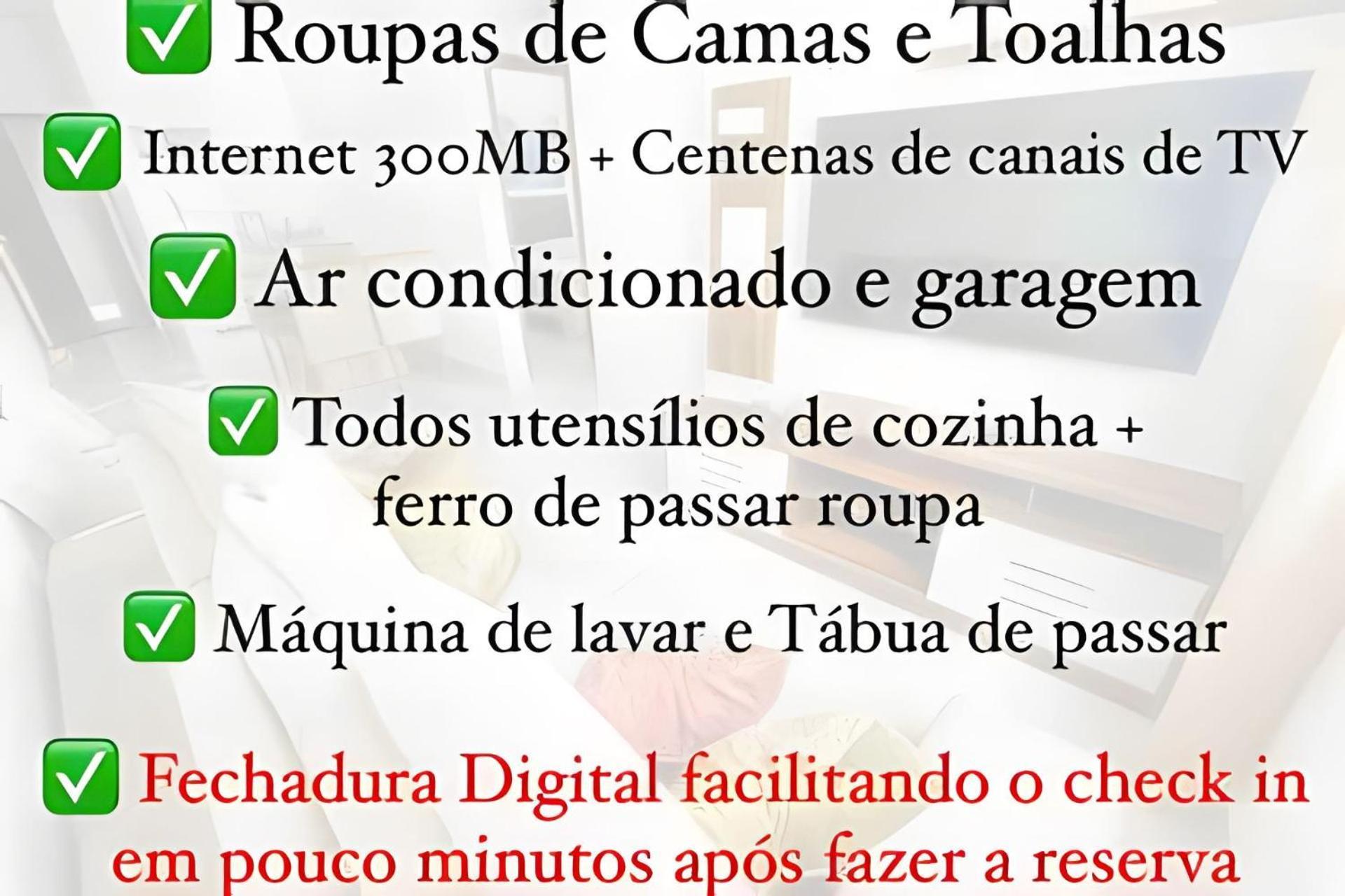 202- Apartamento De 2 Quartos Para Ate 5 Hospedes Patos de Minas Exterior foto